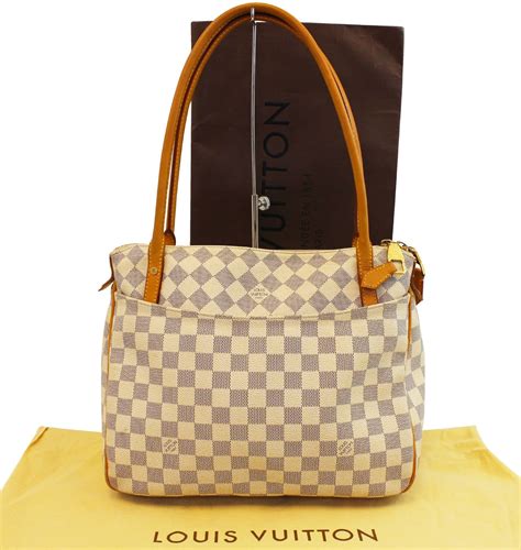 Figheri Louis Vuitton Bags 